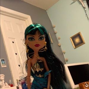 order for @kittyconway62